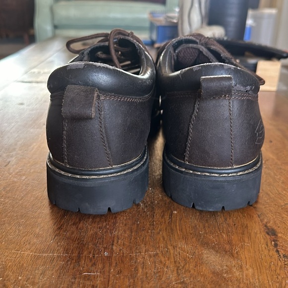Skechers men’s shoes size 12 - Picture 4 of 10